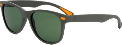 Produktbild von Lotto Mod. Ls1014 Dark Green Arancio