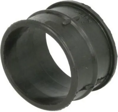 Produktbild von Schlauch, Luftversorgung THERMOTEC DCX088TT