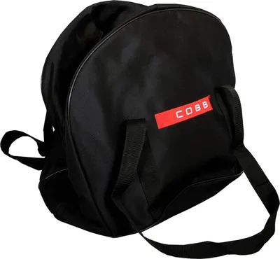 Image de COBB Supreme Tasche Gasgrill Deluxe 2.0 / Transport von Grill + Zubehör 611