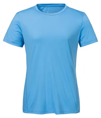 Produktbild von Schöffel 7452-2892 52, T-Shirt, Erwachsener, Blau