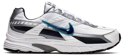 Zdjęcie produktu dla Nike Initiator 47