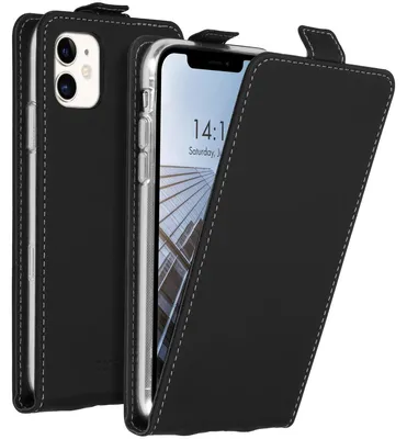 Imagen del producto de Funda Flip para Apple iPhone 11 -