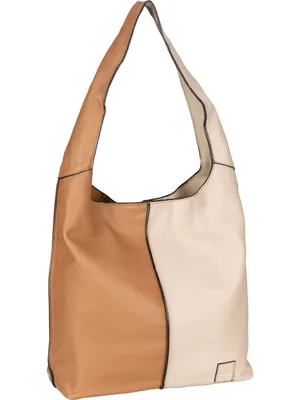 Obrázek produktu pro FREDsBRUDER Taška přes rameno FB100, vícebarevná, rozměry 41 x 11 x 31 cm
