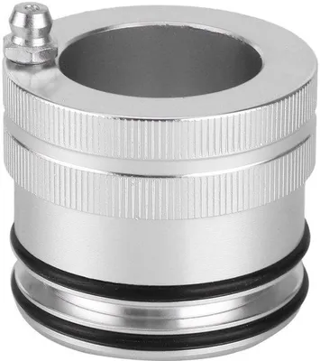 Produktbild von Hohe-Qualität-Wiellager-44mm-Universal-UTV-ATV-Kompatibel-900-1000
