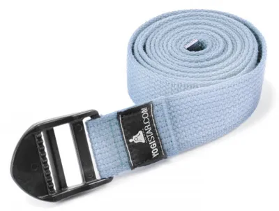 Produktbild von Yogagurt yogibelt® medium - P 260cm