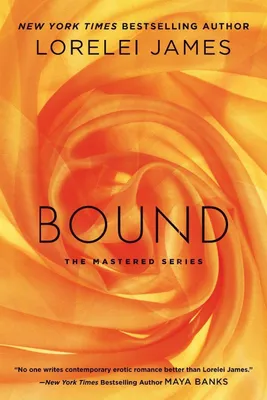 Produktbild von Bound