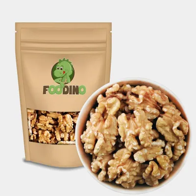 Produktbild von Walnüsse 5kg
