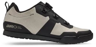 Zdjęcie produktu dla Giro Tracker Boa Stone 42