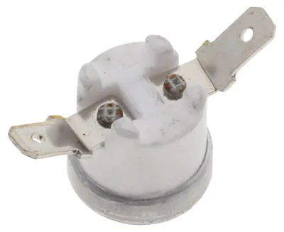 Obrázek produktu pro Polti termostat KSD301-G 140°C NC Vaporetto Comfort Smart 30 35 40 45 AirPlus