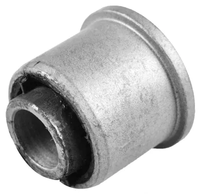 Produktbild von TEDGUM Querlenker-Hülse 00225363 Hinten für FORD ESCORT IV Cabriolet (ALF) 12mm 26,1mm 0,057kg
