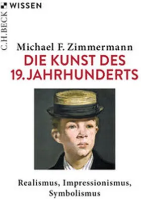 Obrázok produktu pre Die Kunst des 19. Jahrhunderts