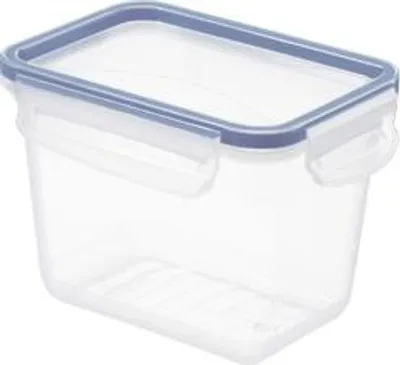 Produktbild von Kühlschrankdose 1 l CLIC & LOCK