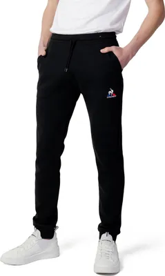 Zdjęcie produktu dla Le Coq Sportif Essential Slim 2310499 Herren