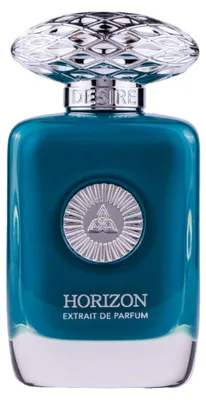 Produktbild von Horizon Extrait de Parfum 100 ml