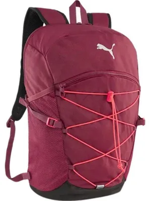 Obrázok produktu pre Puma batohy 07952107, 7952107