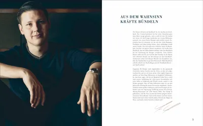 Produktbild von Gipfelgenuss