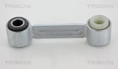 Obrázok produktu pre Tiahlo, vzpera, stabilizátor, spojovacie tiahlo 130 mm TRISCAN pre vozidlá ako napr. IVECO DAILY