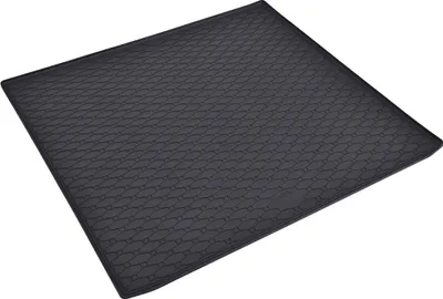 Produktbild von Gummiwanne für Kofferraum Opel Astra J 2009-2015 (Kombi)