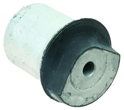 Productafbeelding van TRISCAN 8500 24843 Aandrijfaslager voor OPEL Meriva A (X03)