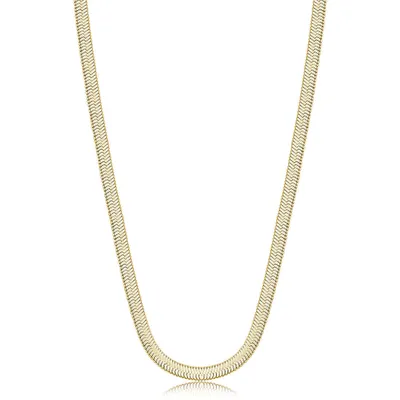 Immagine prodotto di Collane Sagapò Collezione Oro - donna