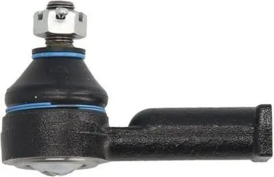 Produktbild von Spurstangenkopf REINHOCH RH01-4054
