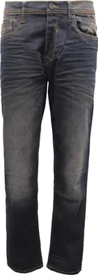 Immagine prodotto di 2120AT  jeans uomo BLEND TWISTER SLIM man denim trousers