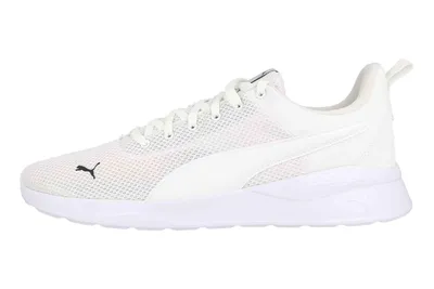 Obrázok produktu pre PUMA 371128_03_46, Žena, Dospelý, Biela, 1 kusov