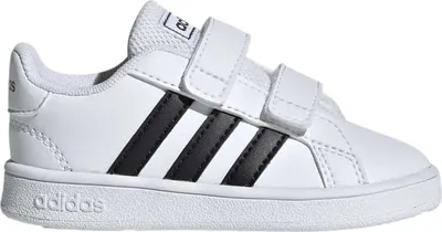 Image de Adidas Sneakers EF0118 in White color size 24