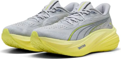 Immagine prodotto di Puma MagMax NITRO 2, taglia: 9