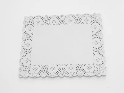 Produktbild von Papierservietten 100 Stück 30x40 | 36-22
