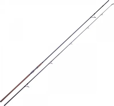 Obrázok produktu pre Zeck Pike Trapper
