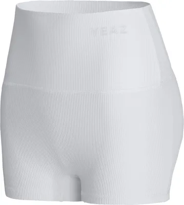Zdjęcie produktu dla YEAZ Shorts CLUB LEVEL