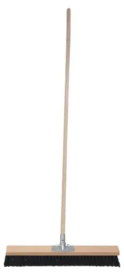 Immagine prodotto di SCOPA INDUSTRIALE 'MAXI' 60 cm