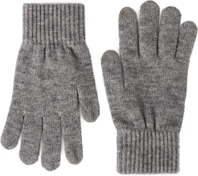 Obrázok produktu pre Zimné rukavice Celio Miglight 1155049__TU