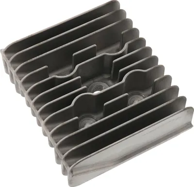 Produktbild von Tuningzylinderkopf S61 - ø 41,00 mm