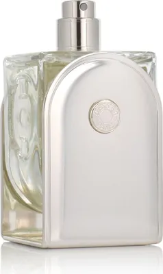 Obrázek produktu pro Hermès Voyage D'Hermès EDT plnitelný 100 ml UNISEX