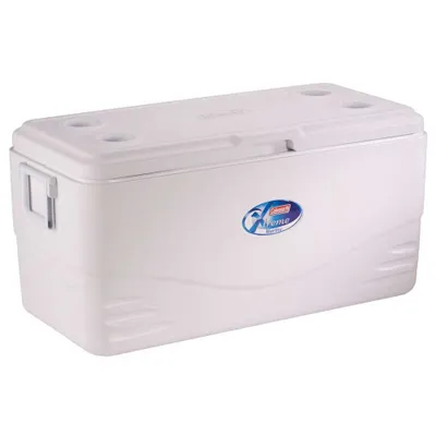 Produktbild von Coleman Marine Xtreme White 66 Liters
