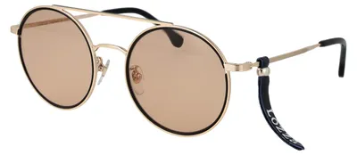 Obrázok produktu pre LOZZA SUNGLASSES Slnečné okuliare SL2335M 53301C