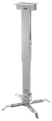 Produktbild von celexon Deckenhalterung universal MultiCel63100W