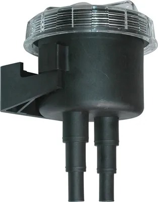 Immagine prodotto di Filtro acqua Thor 12-16-19 mm