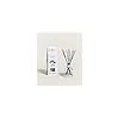 Immagine prodotto di Lampe Berger Diffuosre The Vert Imperial 125Ml