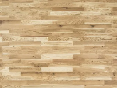Produktbild von Barlinek | 3,18 m² | Braun 10mm Eiche Parkett, Parkettboden, Landhausdiele, Rustikal, Conchi, Massivholzdielen, Naturbelassen, Langlebig, Strapazierfaehig