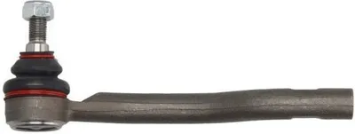 Produktbild von YAMATO Spurstangenkopf Spurstange für MAZDA CX-7 (ER) vorne Links I13035YMT