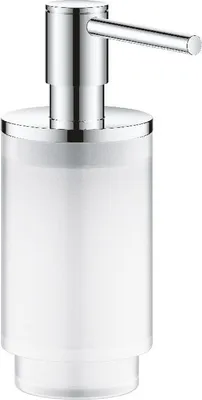 Productafbeelding van GROHE Selectie