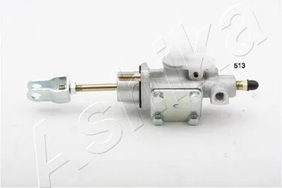 Produktbild von ASHIKA 95-05-513 Kupplungsgeberzylinder für MITSUBISHI Lancer VII Limousine (CSA, CTA) OUTLANDER I (CUW) Lancer VII Kombi (CSW, CTW)