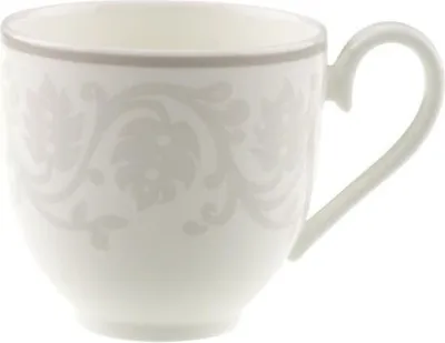 Image de Villeroy & Boch Gray Pearl Tasse à moka / tasse à expresso 100ml