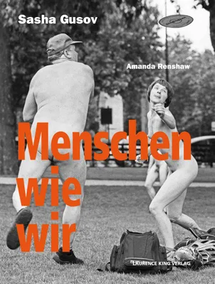 Produktbild von Menschen wie wir