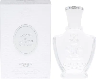 Immagine prodotto di Creed Amore in bianco per l'estate Creed Amore in estate 75ml