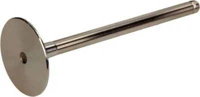 Produktbild von AMP PREN001-S-0-D Einlassventil für RENAULT CLIO II (BB0/1/2, CB0/1/2) Ø37,5mm-Teller Ø7,0mm-Schaft