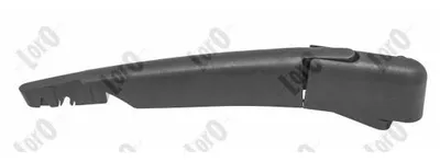Produktbild von ABAKUS 103-00-065 Wischerarm Scheibenwischerarm Hinten für MINI Schrägheck (R50, R53)